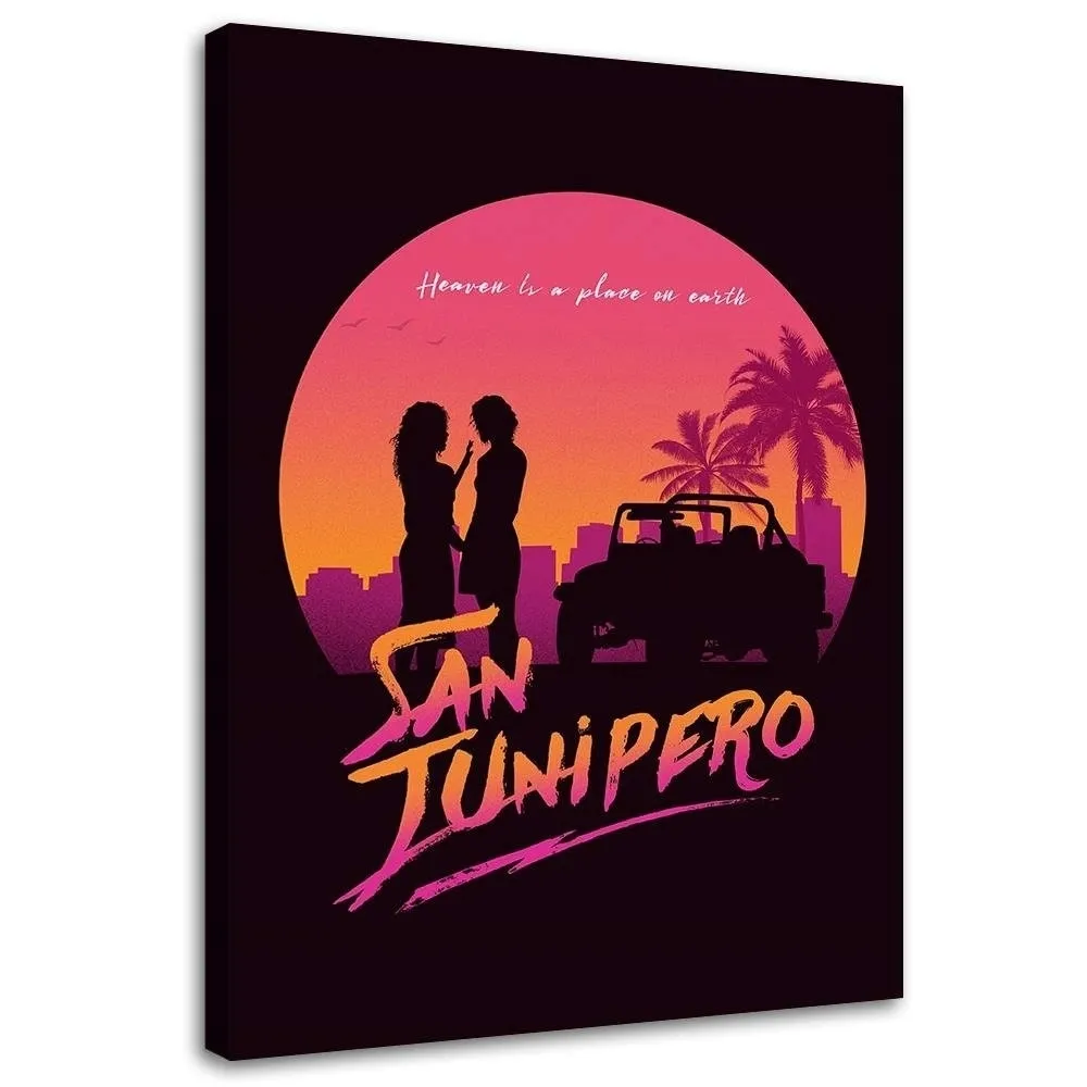 obraz-na-plotnie-san-tuni-pero-ddjvigo-40x60