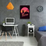obraz-na-plotnie-san-tuni-pero-ddjvigo-40x60-stan-nowy