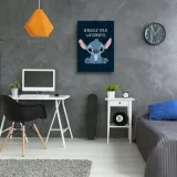 obraz-na-plotnie-stich-ddjvigo-60x90-stan-nowy
