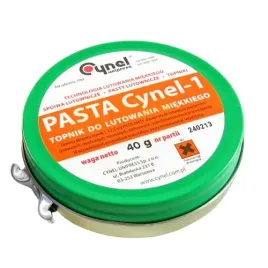 pasta-lutownicza-cynel-1-40g-topnik