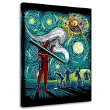 obraz-na-plotnie-scena-z-deadpoola-ddjvigo-70x100