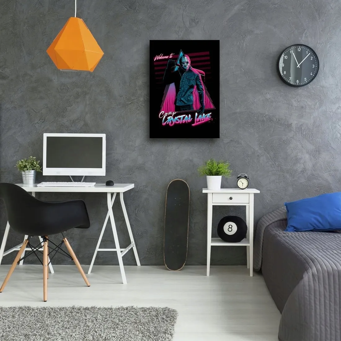 obraz-na-plotnie-crystal-lake-ddjvigo-60x90