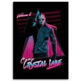 obraz-na-plotnie-crystal-lake-ddjvigo-60x90-sposob-wykonania-druk-cyfrowy