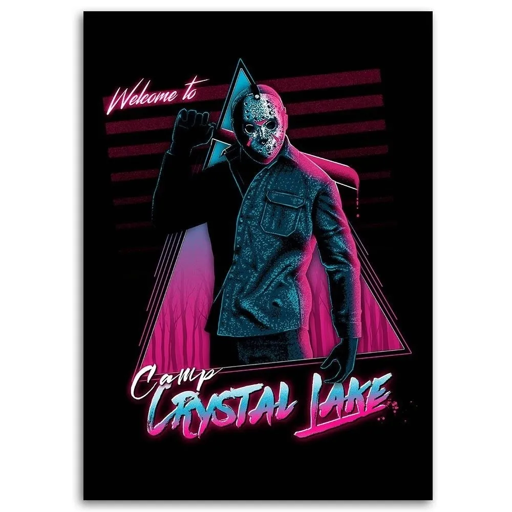 obraz-na-plotnie-crystal-lake-ddjvigo-60x90