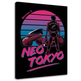 obraz-na-plotnie-neo-tokyo-ddjvigo-40x60