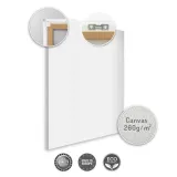 obraz-na-plotnie-son-goku-w-czasie-walki-40x60-szerokosc-produktu-60-cm