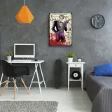 obraz-na-plotnie-postac-jokera-ddjvigo-80x120-stan-nowy