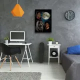 obraz-na-plotnie-michael-jackson-ddjvigo-70x100-stan-nowy