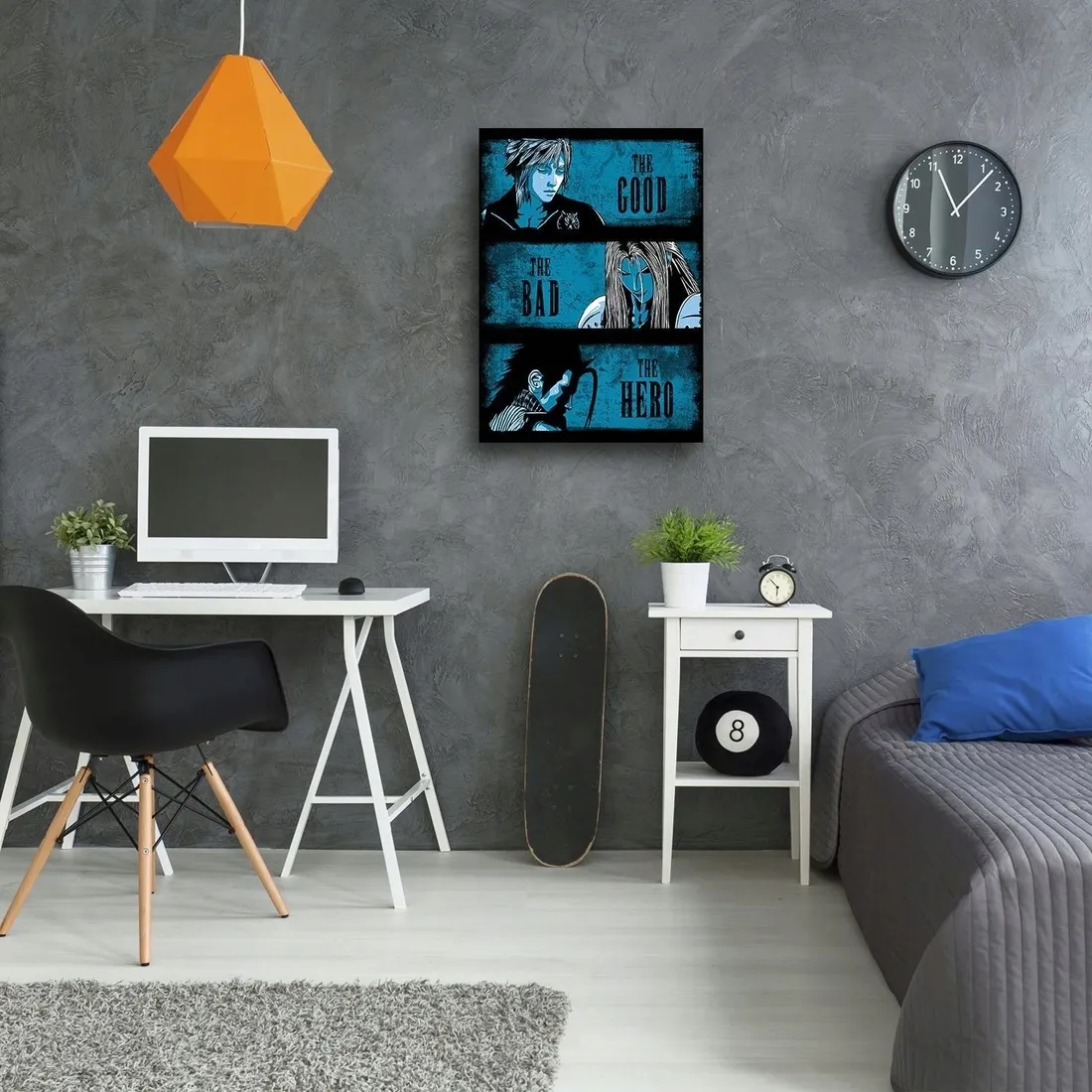 obraz-na-plotnie-kolaz-anime-ddjvigo-80x120