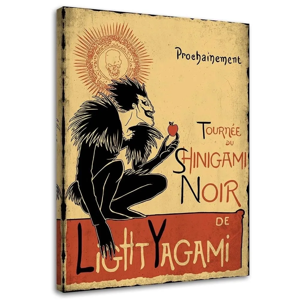 obraz-na-plotnie-light-yagam-ddjvigo-70x100