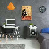 obraz-na-plotnie-light-yagam-ddjvigo-70x100-stan-nowy