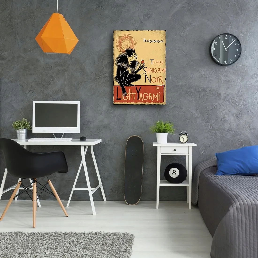obraz-na-plotnie-light-yagam-ddjvigo-70x100