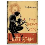 obraz-na-plotnie-light-yagam-ddjvigo-70x100-sposob-wykonania-druk-cyfrowy