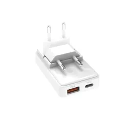 ladowarka-sieciowa-uniwersalna-sbs-flexi-usb-a-usb-c-pd-65w-biala