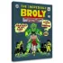 Kolor / wzór produktu #73