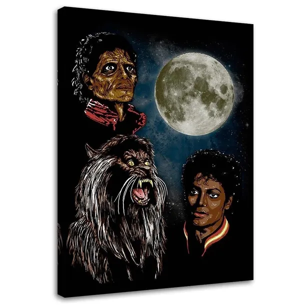 obraz-na-plotnie-michael-jackson-ddjvigo-80x120