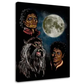 obraz-na-plotnie-michael-jackson-ddjvigo-80x120