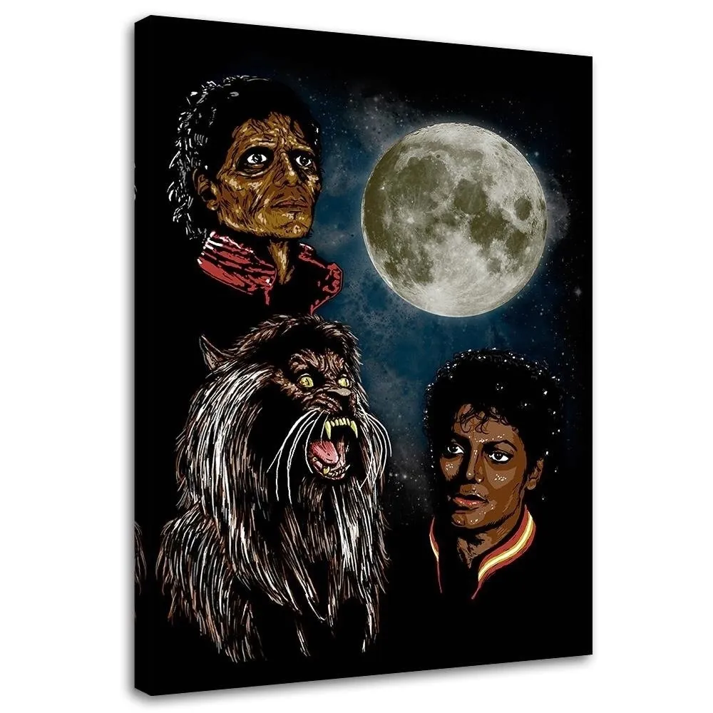 obraz-na-plotnie-michael-jackson-ddjvigo-80x120