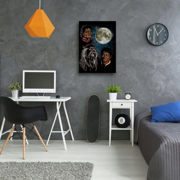 obraz-na-plotnie-michael-jackson-ddjvigo-80x120-stan-nowy