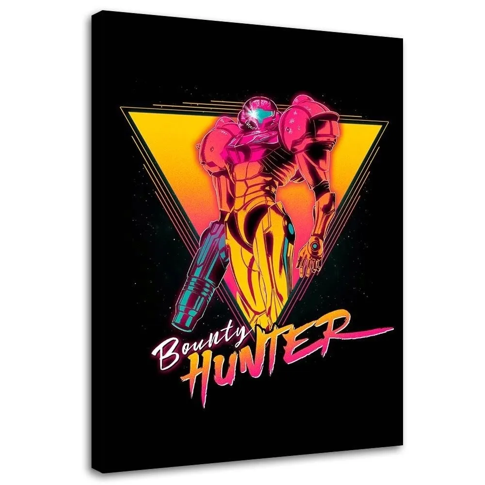 obraz-na-plotnie-hunter-ddjvigo-60x90