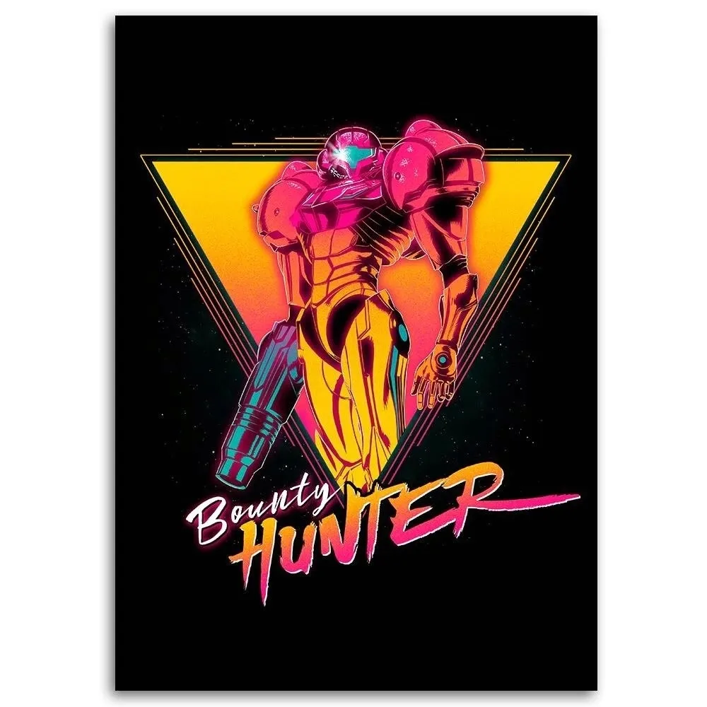 obraz-na-plotnie-hunter-ddjvigo-60x90