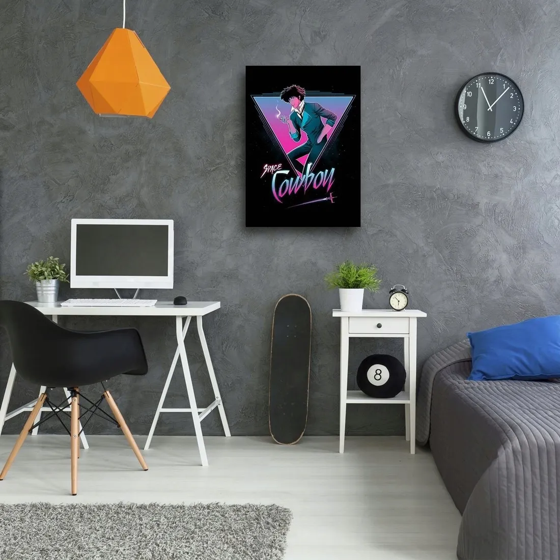obraz-na-plotnie-cowboy-ddjvigo-80x120