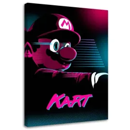 obraz-na-plotnie-kart-ddjvigo-60x90