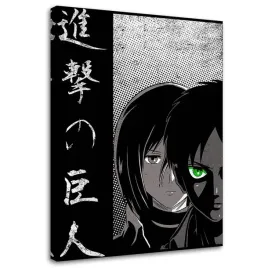 obraz-na-plotnie-japonskie-postacie-ddjvigo-40x60