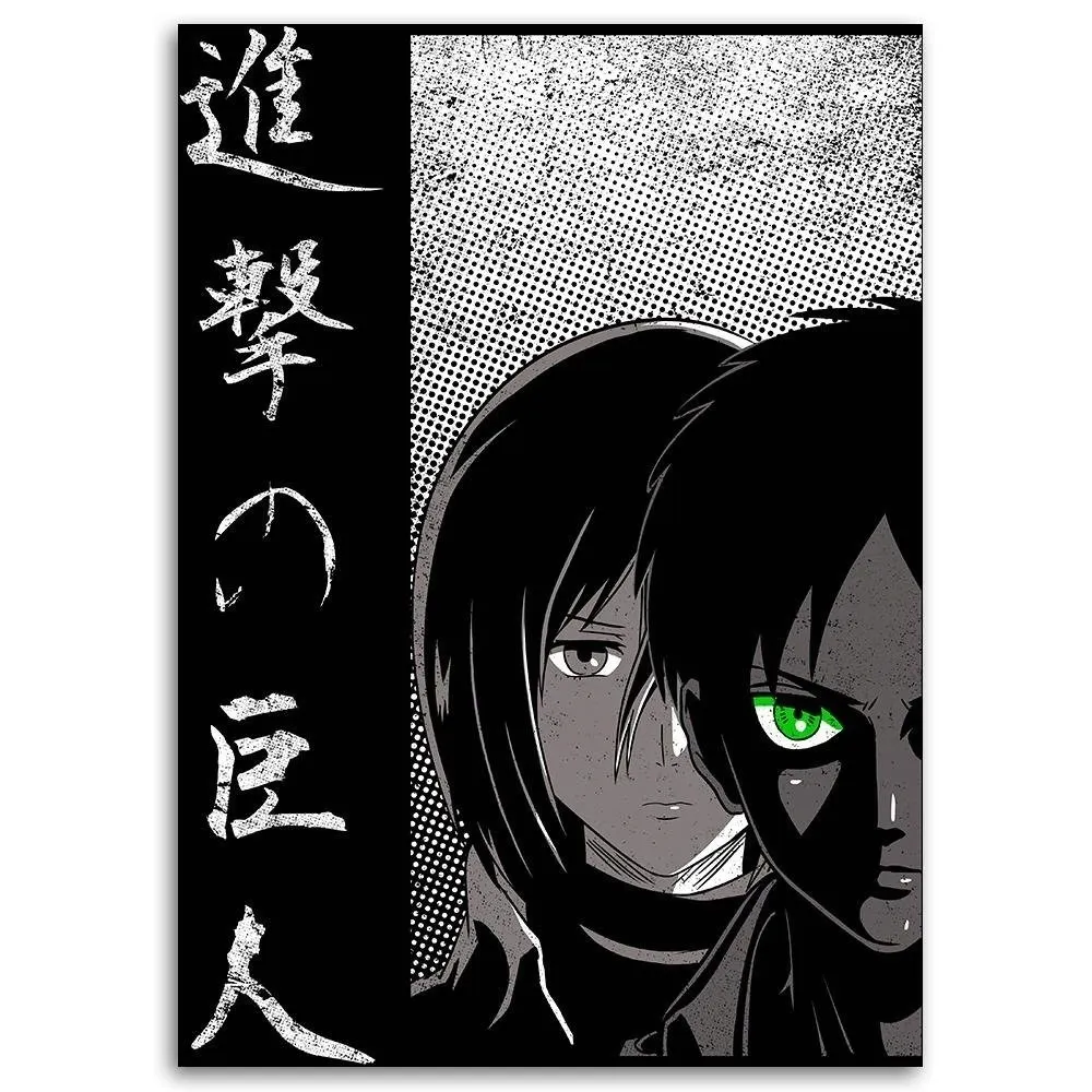 obraz-na-plotnie-japonskie-postacie-ddjvigo-40x60
