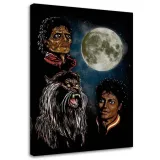 obraz-na-plotnie-michael-jackson-ddjvigo-60x90