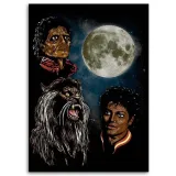 obraz-na-plotnie-michael-jackson-ddjvigo-60x90-sposob-wykonania-druk-cyfrowy