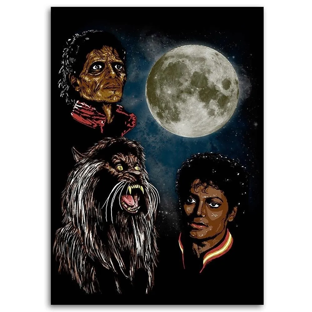 obraz-na-plotnie-michael-jackson-ddjvigo-60x90