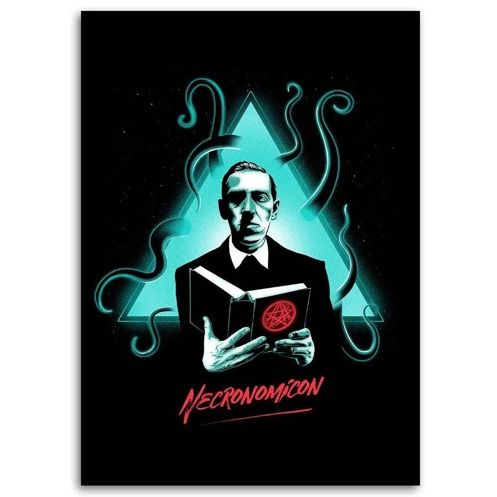 obraz-na-plotnie-necronomicon-ddjvigo-80x120