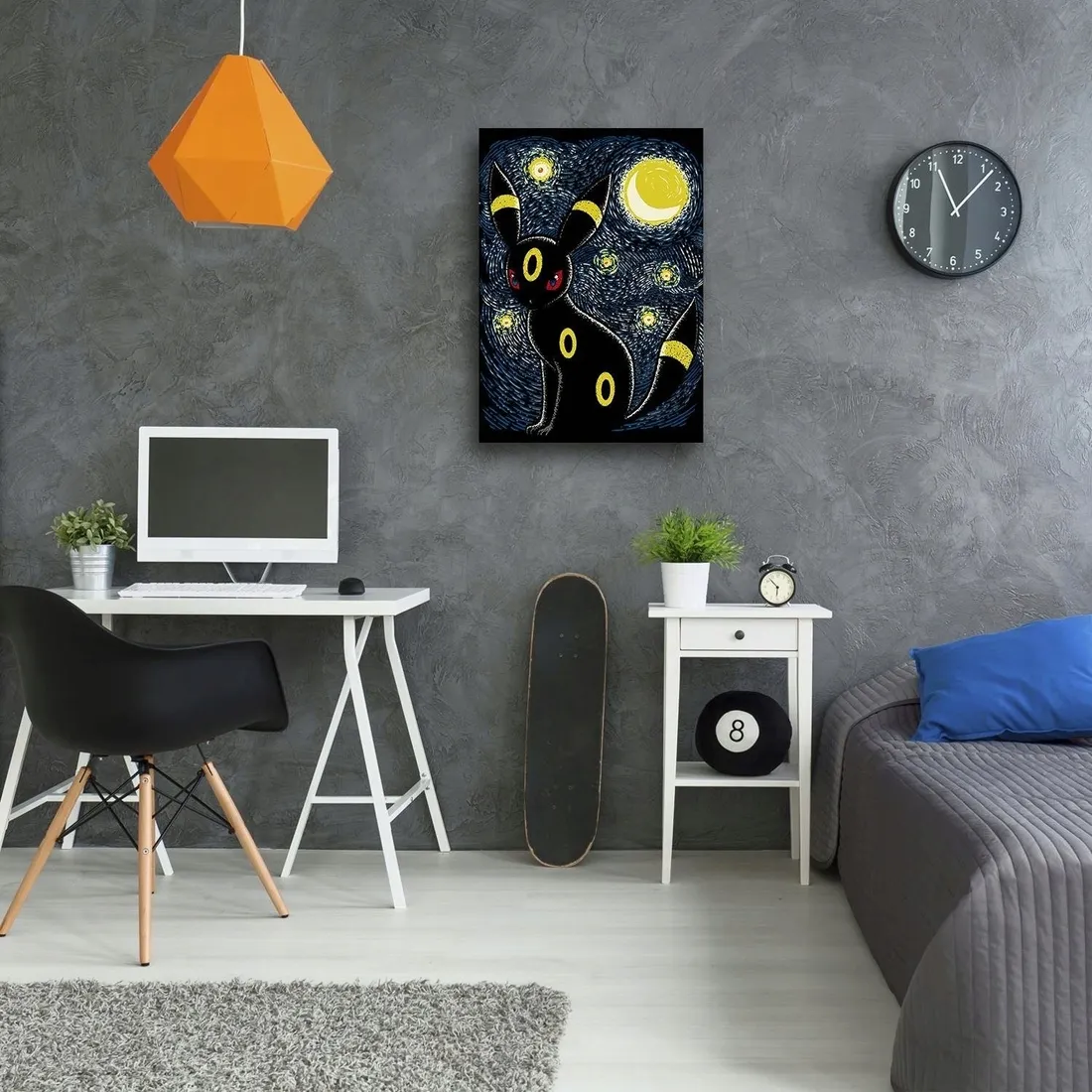 obraz-na-plotnie-japonski-stwor-ddjvigo-60x90