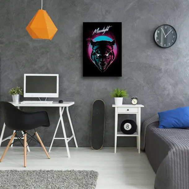obraz-na-plotnie-moonlight-ddjvigo-40x60-stan-nowy