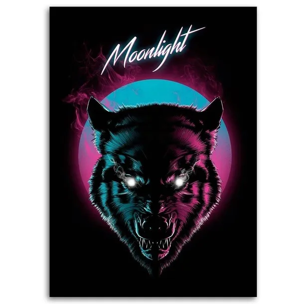 obraz-na-plotnie-moonlight-ddjvigo-40x60-sposob-wykonania-druk-cyfrowy