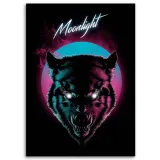 obraz-na-plotnie-moonlight-ddjvigo-40x60-sposob-wykonania-druk-cyfrowy