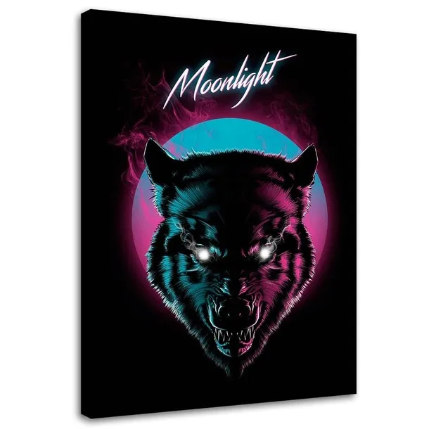 obraz-na-plotnie-moonlight-ddjvigo-40x60-material-ramy-nie-dotyczy