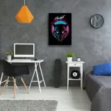 obraz-na-plotnie-moonlight-ddjvigo-40x60-wysokosc-produktu-60-cm