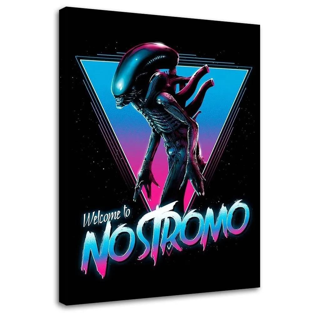obraz-na-plotnie-nostromo-ddjvigo-40x60