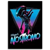 obraz-na-plotnie-nostromo-ddjvigo-40x60-sposob-wykonania-druk-cyfrowy