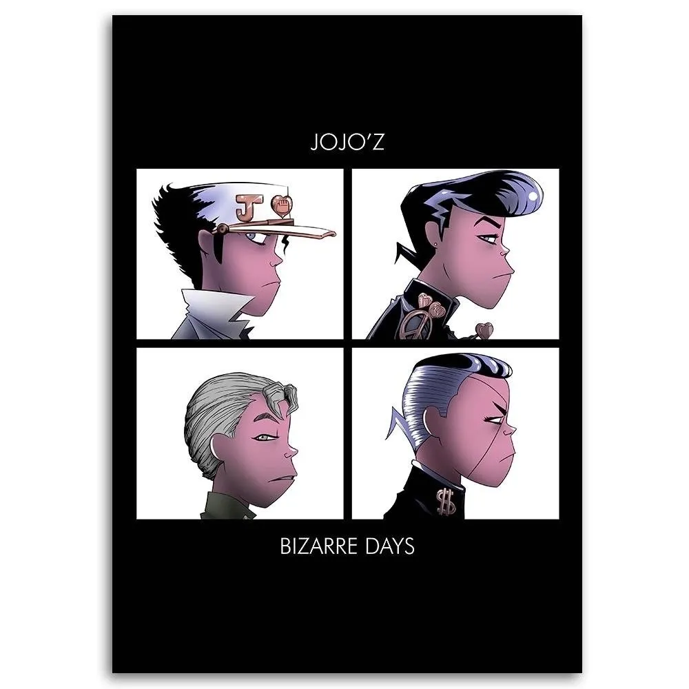 obraz-na-plotnie-jojo-z-ddjvigo-70x100