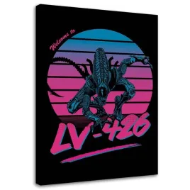 obraz-na-plotnie-lv-426-ddjvigo-70x100
