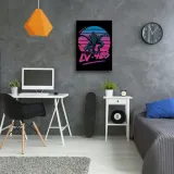 obraz-na-plotnie-lv-426-ddjvigo-70x100-stan-nowy
