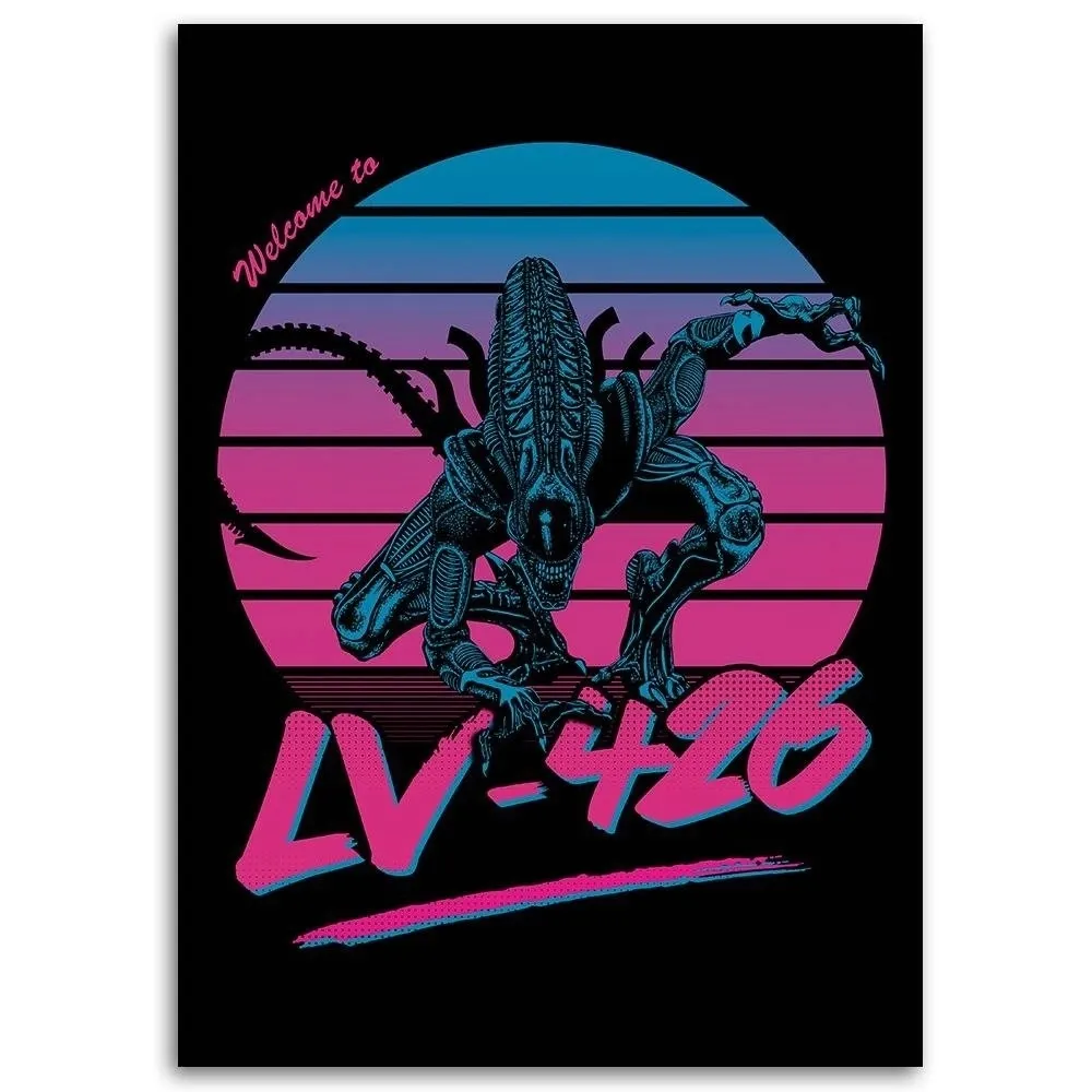 obraz-na-plotnie-lv-426-ddjvigo-70x100