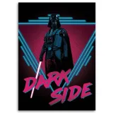 obraz-na-plotnie-dark-side-ddjvigo-80x120-sposob-wykonania-druk-cyfrowy