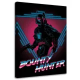 obraz-na-plotnie-bounty-hunter-ddjvigo-60x90
