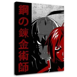 obraz-na-plotnie-japonskie-anime-ddjvigo-40x60