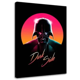obraz-na-plotnie-glowa-dartha-vadera-ddjvigo-40x60