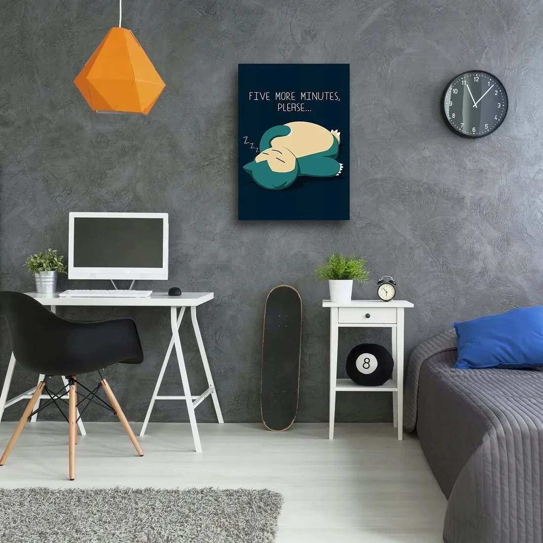 obraz-na-plotnie-lezacy-stwor-ddjvigo-40x60